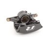 ES#2806471 - 5G0615124D - Front Brake Caliper - right - Restore proper braking performance - Genuine Volkswagen Audi - Volkswagen