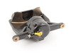 ES#2806471 - 5G0615124D - Front Brake Caliper - right - Restore proper braking performance - Genuine Volkswagen Audi - Volkswagen
