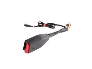 ES#185724 - 72111941457 - 6-LOW BELT FT-LT - (NO LONGER AVAILABLE) - Genuine BMW - 
