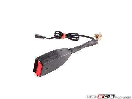 ES#185724 - 72111941457 - 6-LOW BELT FT-LT - (NO LONGER AVAILABLE) - Genuine BMW - 