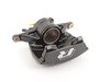 ES#2806470 - 5G0615123D - Front brake Caliper - Left - Restore proper braking performance - Genuine Volkswagen Audi - Volkswagen