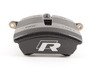 ES#2806470 - 5G0615123D - Front brake Caliper - Left - Restore proper braking performance - Genuine Volkswagen Audi - Volkswagen