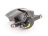 ES#2806470 - 5G0615123D - Front brake Caliper - Left - Restore proper braking performance - Genuine Volkswagen Audi - Volkswagen