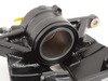 ES#2806470 - 5G0615123D - Front brake Caliper - Left - Restore proper braking performance - Genuine Volkswagen Audi - Volkswagen