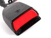 ES#185724 - 72111941457 - 6-LOW BELT FT-LT - (NO LONGER AVAILABLE) - Genuine BMW - 