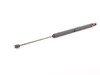 ES#2594441 - 2038800429 - Hood Gas Strut - Left Side - Stabilus - Mercedes Benz