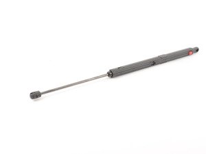 ES#2594441 - 2038800429 - Hood Gas Strut - Left Side - Stabilus - Mercedes Benz