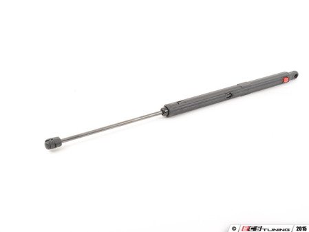 ES#2594441 - 2038800429 - Hood Gas Strut - Left Side - Stabilus - Mercedes Benz