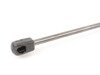 ES#2594441 - 2038800429 - Hood Gas Strut - Left Side - Stabilus - Mercedes Benz