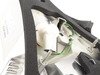 ES#174669 - 63217170977 - Tail Light - Left - Replace your cracked or broken tail light - Genuine BMW - BMW