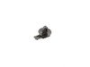 ES#393534 - 4F0971697 - HARNESS - Genuine Volkswagen Audi - 