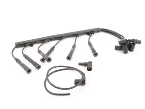 Ignition Wire Set