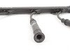 ES#2804177 - 12121705718 - Ignition Wire Set - Original equipment replacement wire set - Bremi - BMW