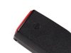 ES#185724 - 72111941457 - 6-LOW BELT FT-LT - (NO LONGER AVAILABLE) - Genuine BMW - 