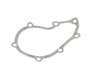 ES#2568377 - 11519070755 - Water Pump - Includes gasket - Graf - BMW
