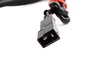 ES#185724 - 72111941457 - 6-LOW BELT FT-LT - (NO LONGER AVAILABLE) - Genuine BMW - 