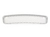 ES#74720 - 51117163957 - GRID, CENTER - Genuine BMW - BMW