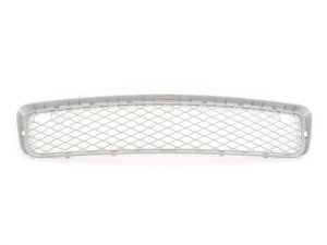 ES#74720 - 51117163957 - GRID, CENTER - Genuine BMW - BMW