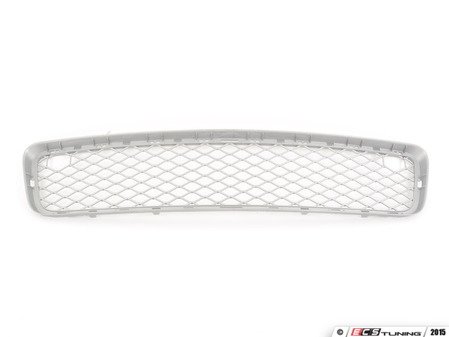 ES#74720 - 51117163957 - GRID, CENTER - Genuine BMW - BMW