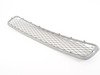 ES#74720 - 51117163957 - GRID, CENTER - Genuine BMW - BMW