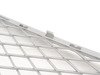 ES#74720 - 51117163957 - GRID, CENTER - Genuine BMW - BMW