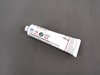 ES#463662 - D454300A2 - Drive Axle Sealant - Prevent moisture from entering CV joint. 125 grams - Genuine Volkswagen Audi - Volkswagen