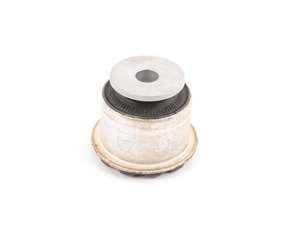 ES#2799482 - 1663330000 - Front Upper Control Arm Bushing - Priced Each - Two (2) required per control arm - Genuine Mercedes Benz - Mercedes Benz