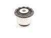 ES#3675357 - 1663330000 - Front Upper Control Arm Bushing - Priced Each - Two (2) required per control arm - Meyle - Mercedes Benz