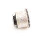 ES#3675357 - 1663330000 - Front Upper Control Arm Bushing - Priced Each - Two (2) required per control arm - Meyle - Mercedes Benz