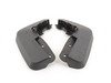 ES#2807115 - 4g8075111KT - Front & Rear Splash Guard Kit - Includes front & rear splash guards with retaining hardware to stop debris from being thrown into your vehicle. - Genuine Volkswagen Audi - Audi