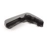 ES#2807115 - 4g8075111KT - Front & Rear Splash Guard Kit - Includes front & rear splash guards with retaining hardware to stop debris from being thrown into your vehicle. - Genuine Volkswagen Audi - Audi