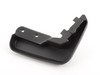 ES#2807115 - 4g8075111KT - Front & Rear Splash Guard Kit - Includes front & rear splash guards with retaining hardware to stop debris from being thrown into your vehicle. - Genuine Volkswagen Audi - Audi