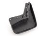 ES#2807115 - 4g8075111KT - Front & Rear Splash Guard Kit - Includes front & rear splash guards with retaining hardware to stop debris from being thrown into your vehicle. - Genuine Volkswagen Audi - Audi