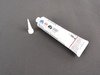 ES#463662 - D454300A2 - Drive Axle Sealant - Prevent moisture from entering CV joint. 125 grams - Genuine Volkswagen Audi - Volkswagen