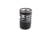 ES#1876861 - 056115561G - Oil Filter - Priced Each - German quality for your Volkswagen - Mahle - Volkswagen