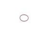 ES#253284 - 07149197944 - GASKET RING - Genuine MINI - MINI