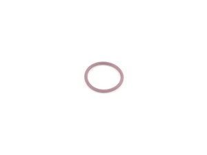 ES#253284 - 07149197944 - GASKET RING - Genuine MINI - MINI