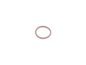 GASKET RING