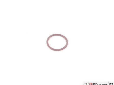 ES#253284 - 07149197944 - GASKET RING - Genuine MINI - MINI