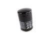 ES#1876861 - 056115561G - Oil Filter - Priced Each - German quality for your Volkswagen - Mahle - Volkswagen