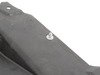 ES#129547 - 51718159980 - Belly Pan - Keep Your Engine Protected - Genuine BMW - BMW