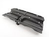 ES#127151 - 51647177876 - AIR DUCT - Genuine BMW - BMW
