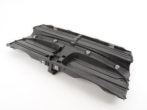 ES#127151 - 51647177876 - AIR DUCT - Genuine BMW - BMW
