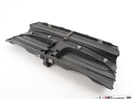 ES#127151 - 51647177876 - AIR DUCT - Genuine BMW - BMW