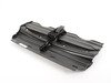 ES#127151 - 51647177876 - AIR DUCT - Genuine BMW - BMW