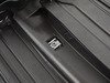 ES#127151 - 51647177876 - AIR DUCT - Genuine BMW - BMW