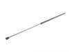 ES#4132 - 4A0823359C - Hood Strut - Keep your hood propped - AFT - Audi