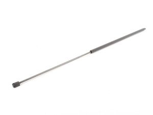 ES#4132 - 4A0823359C - Hood Strut - Keep your hood propped - AFT - Audi