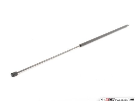 ES#4132 - 4A0823359C - Hood Strut - Keep your hood propped - AFT - Audi