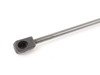 ES#4132 - 4A0823359C - Hood Strut - Keep your hood propped - AFT - Audi